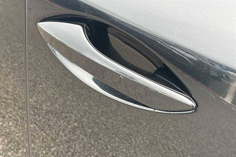 Used Lexus NX for sale - 77480376: Photo 24