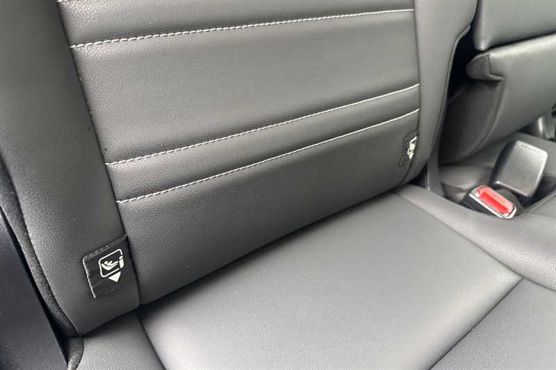 Used Lexus NX for sale - 77480376: Photo 29