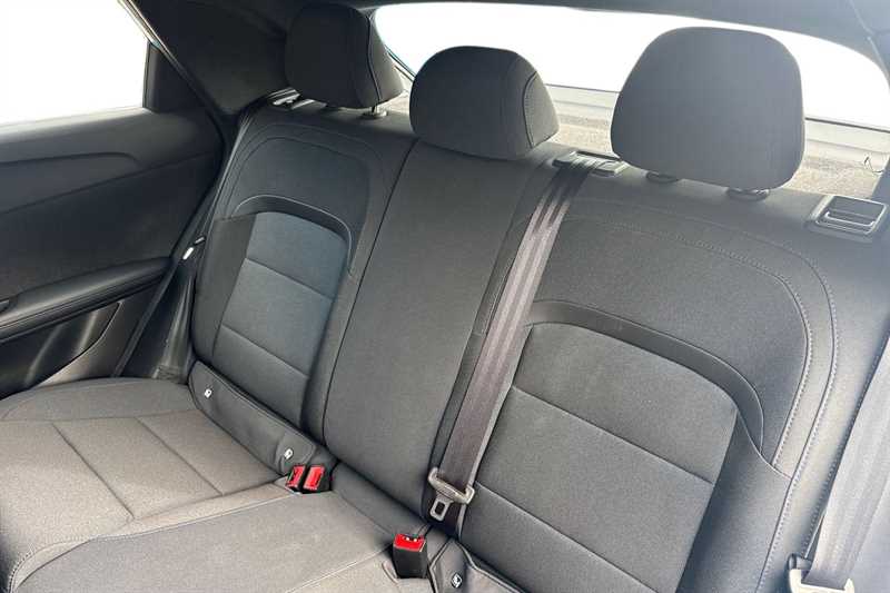 Used MG MG4 2023 for sale - 76044594: Photo 19