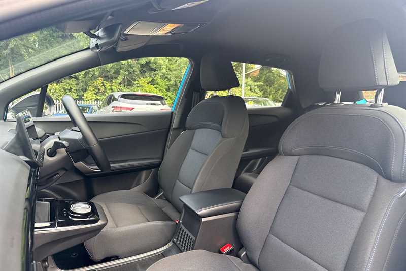 Used MG MG4 2023 for sale - 76044594: Photo 28