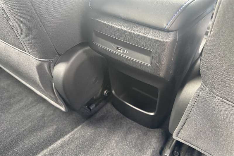 Used MG MG4 2023 for sale - 76044594: Photo 30