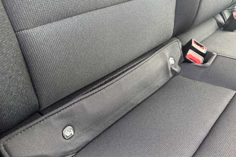 Used MG MG4 2023 for sale - 76044594: Photo 31