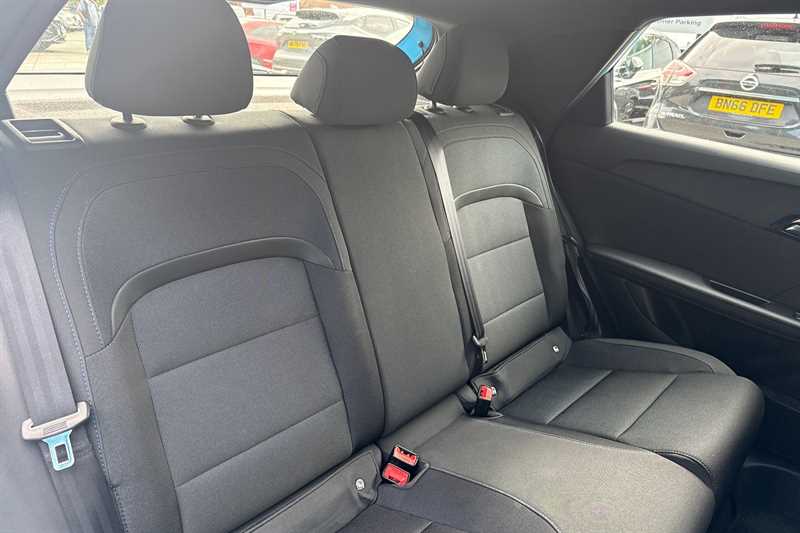 Used MG MG4 2023 for sale - 76044594: Photo 33