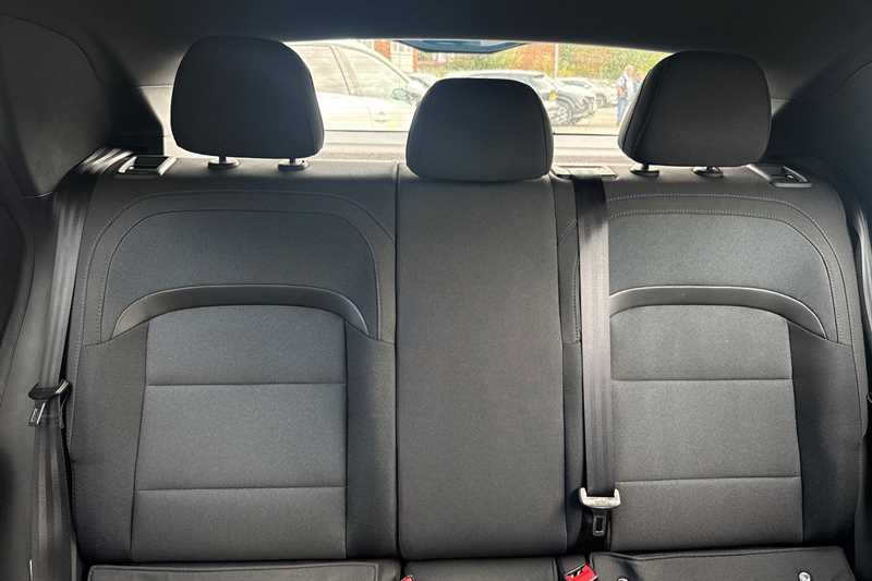 Used MG MG4 2023 for sale - 76044594: Photo 34