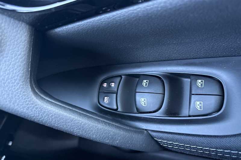 Used Nissan Qashqai 2020 for sale - 76593849: Photo 18