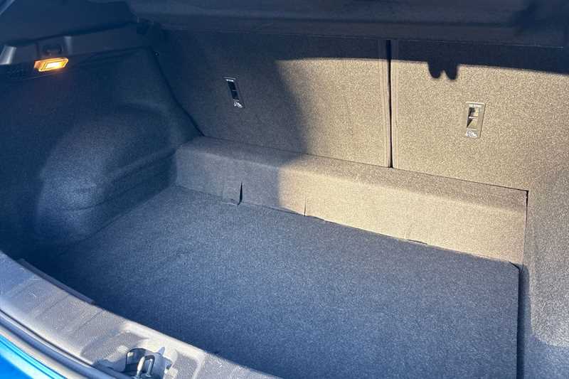 Used Nissan Qashqai 2020 for sale - 76593849: Photo 20