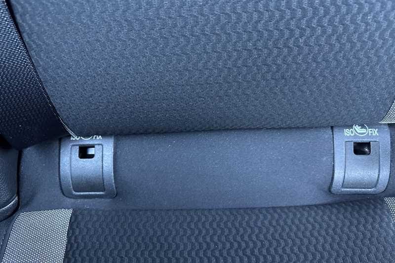 Used Nissan Qashqai 2020 for sale - 76593849: Photo 23