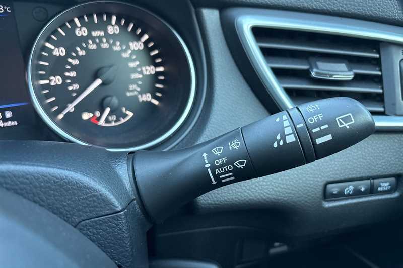 Used Nissan Qashqai 2020 for sale - 76593849: Photo 25