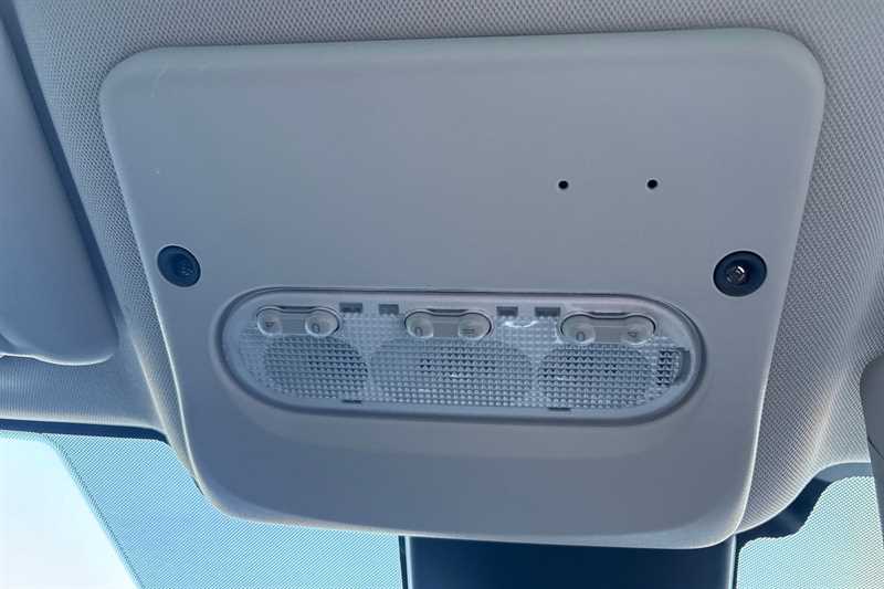 Used Nissan Qashqai 2020 for sale - 76593849: Photo 27