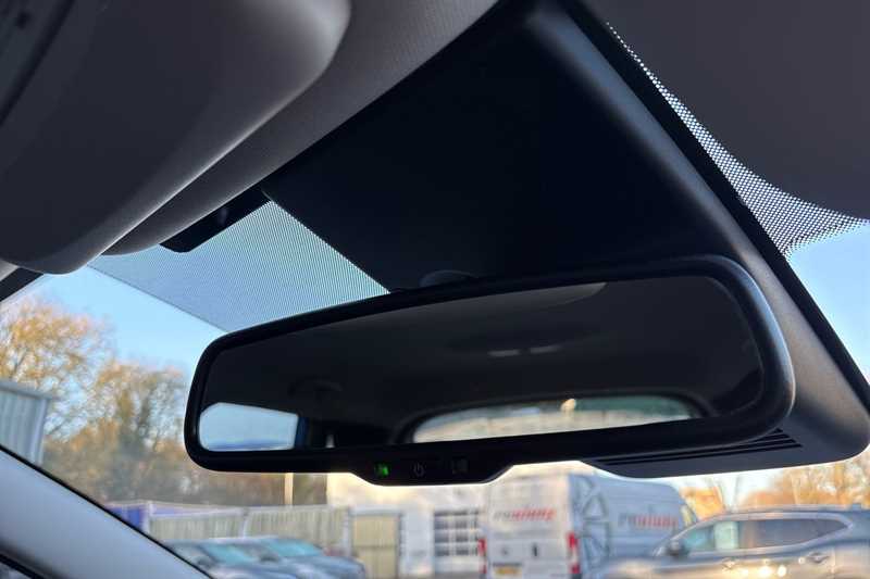 Used Nissan Qashqai 2020 for sale - 76593849: Photo 29