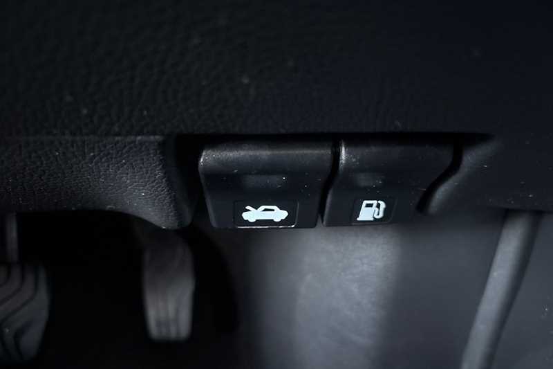 Used Nissan Qashqai 2020 for sale - 76593849: Photo 34