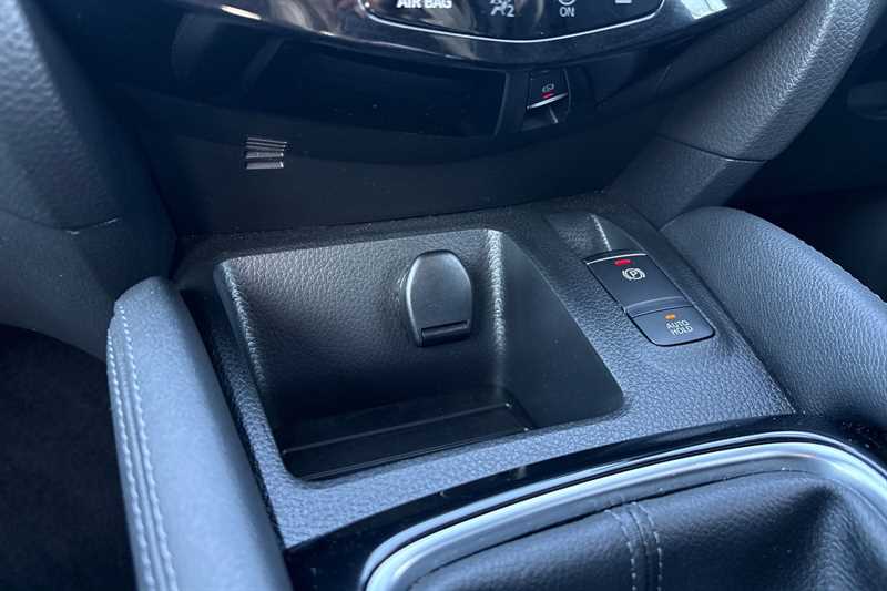 Used Nissan Qashqai 2020 for sale - 76593849: Photo 39