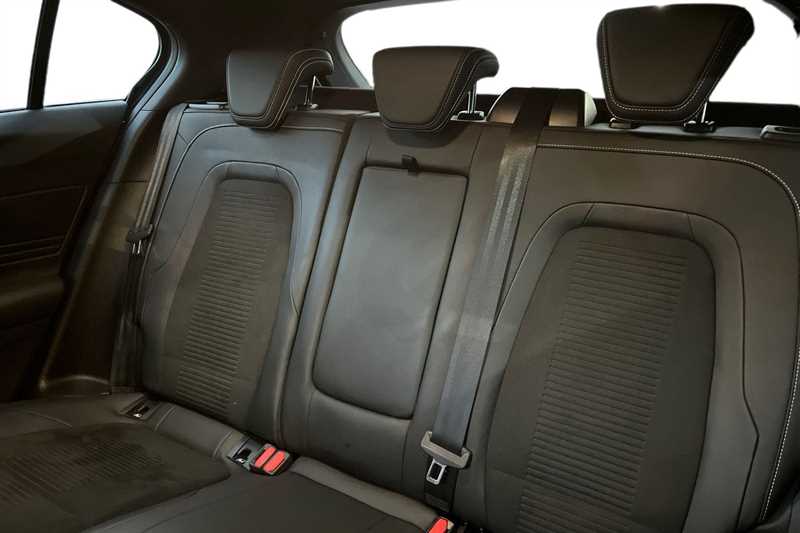 Used Ford Focus 2019 for sale - 76378608: Photo 19