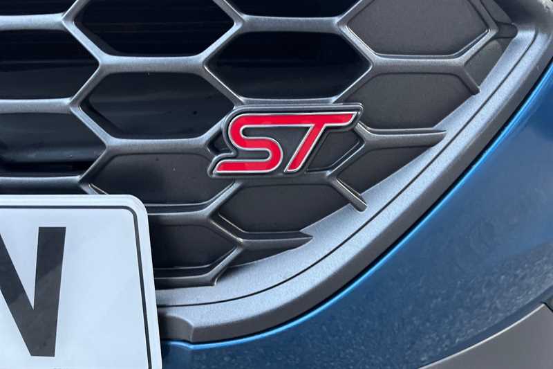 Used Ford Focus 2019 for sale - 76378608: Photo 24