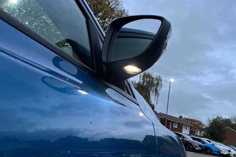 Used Ford Focus 2019 for sale - 76378608: Photo 28