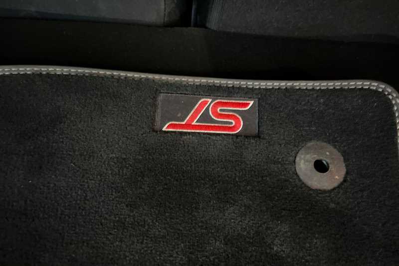 Used Ford Focus 2019 for sale - 76378608: Photo 30