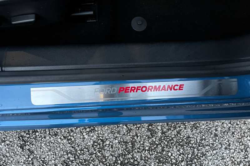 Used Ford Focus 2019 for sale - 76378608: Photo 31