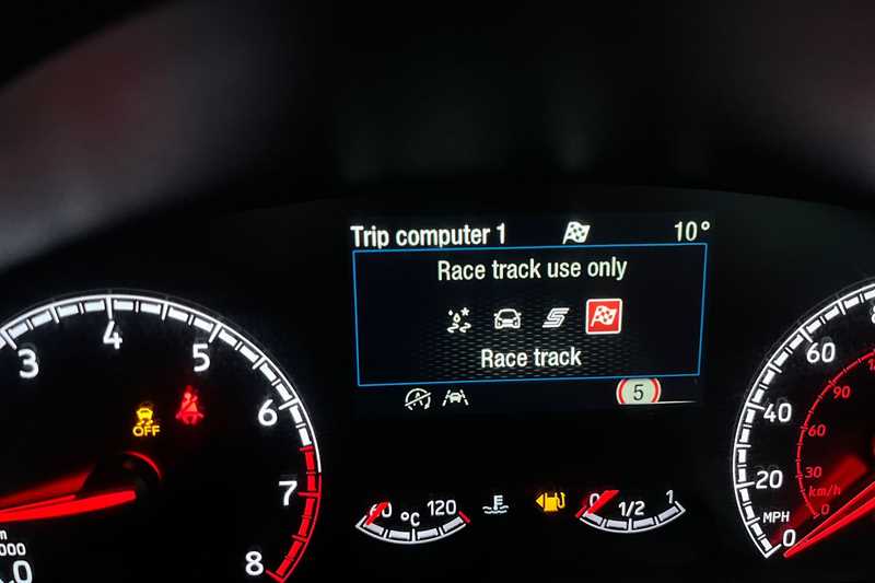 Used Ford Focus 2019 for sale - 76378608: Photo 33