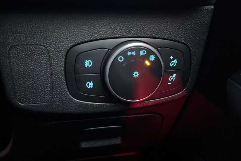 Used Ford Focus 2019 for sale - 76378608: Photo 34