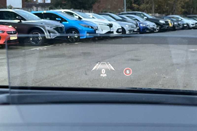 Used Ford Focus 2019 for sale - 76378608: Photo 35