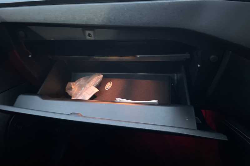 Used Ford Focus 2019 for sale - 76378608: Photo 36