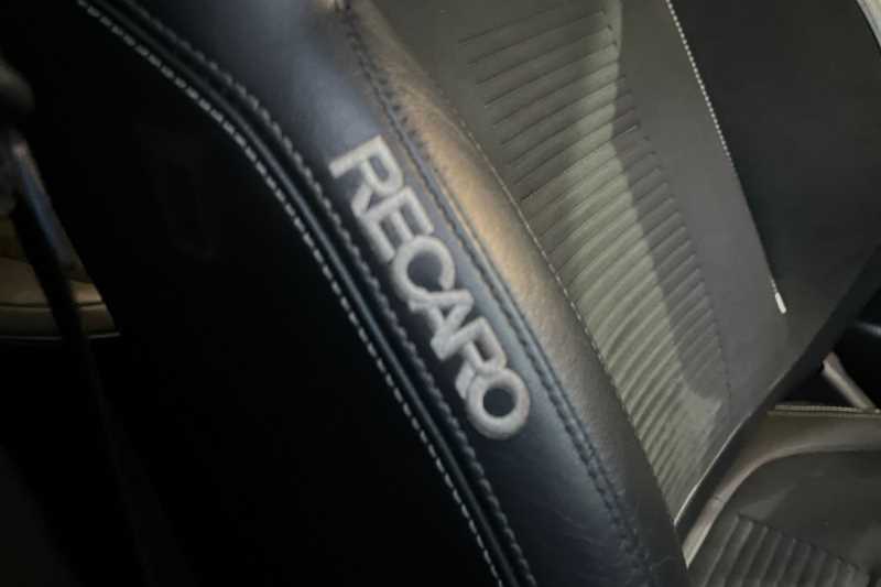 Used Ford Focus 2019 for sale - 76378608: Photo 38