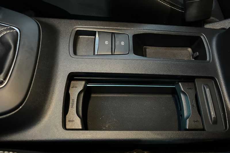 Used Ford Focus 2019 for sale - 76378608: Photo 44