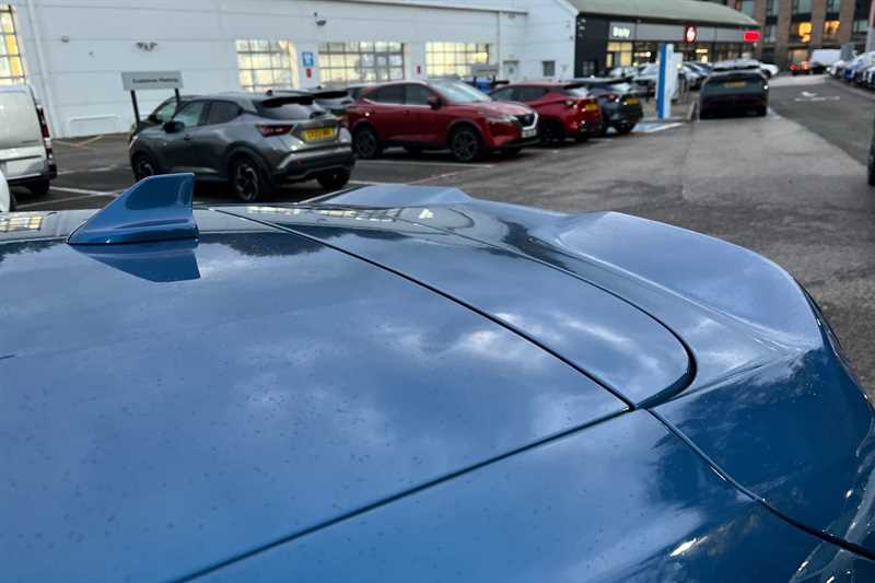 Used Ford Focus 2019 for sale - 76378608: Photo 46