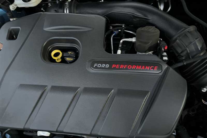 Used Ford Focus 2019 for sale - 76378608: Photo 47