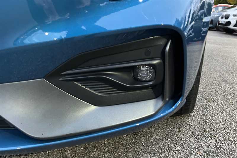 Used Ford Focus 2019 for sale - 76378608: Photo 50