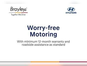 Used Hyundai TUCSON 2021 for sale - 75679446: Photo