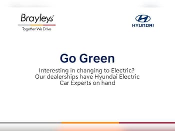 Used Hyundai TUCSON 2021 for sale - 75679446: Photo