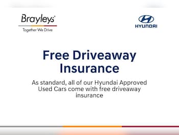 Used Hyundai TUCSON 2021 for sale - 75679446: Photo