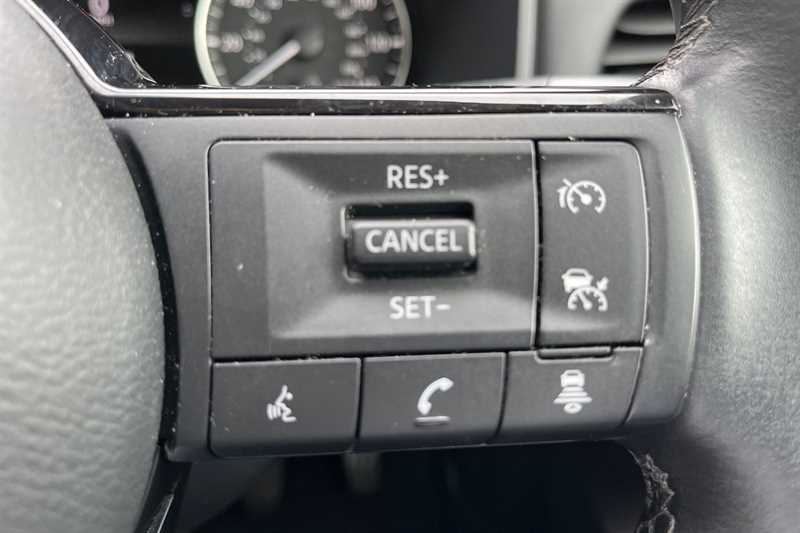 Vehicle 37