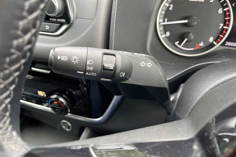 Vehicle 39