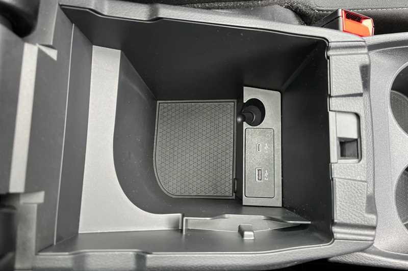 Vehicle 49