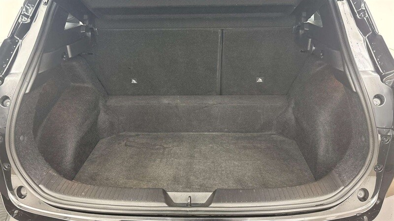 Used Nissan Qashqai 2022 for sale - 76804361: Photo 7