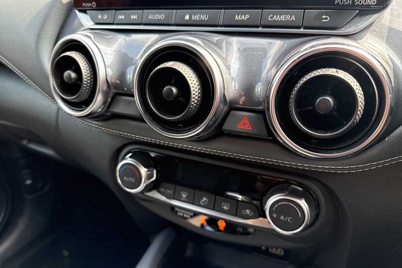 Vehicle 34