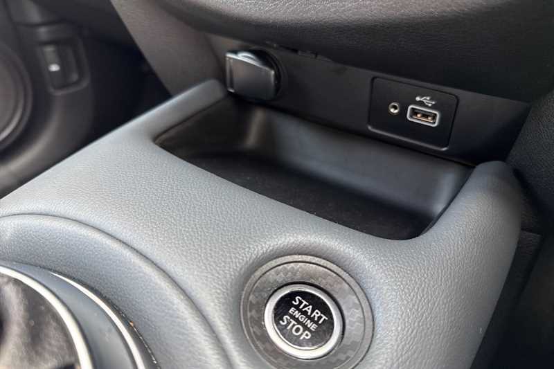 Vehicle 35