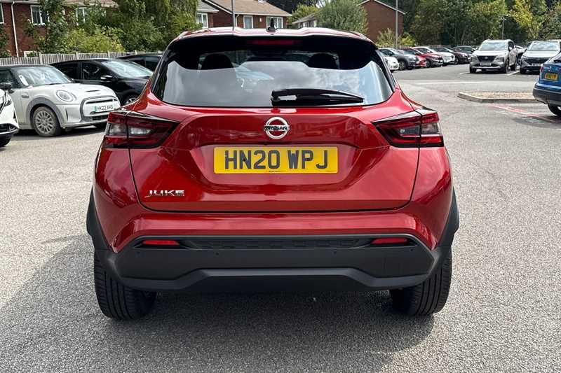 Vehicle 47