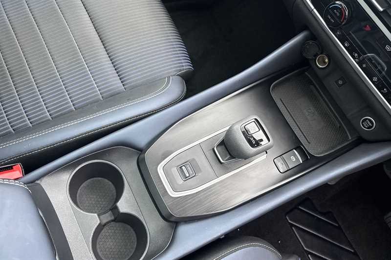 Used Nissan Qashqai 2023 for sale - 76434880: Photo 18