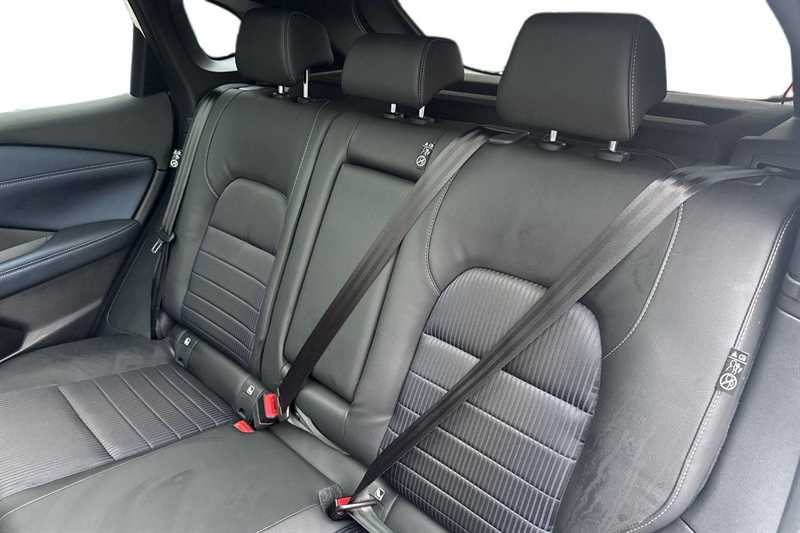 Used Nissan Qashqai 2023 for sale - 76434880: Photo 20