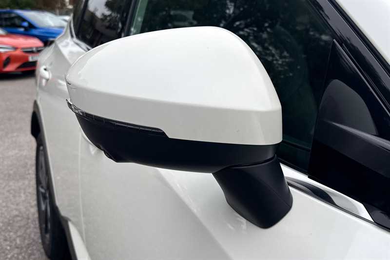 Used Nissan Qashqai 2023 for sale - 76434880: Photo 25