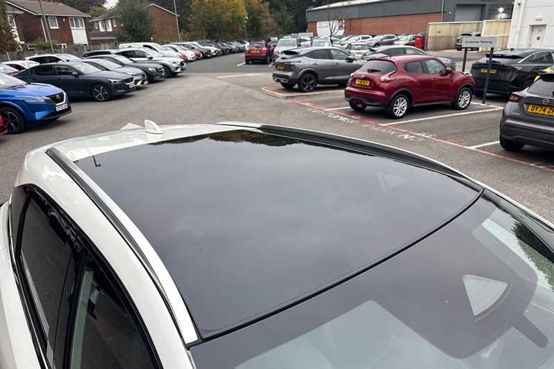 Used Nissan Qashqai 2023 for sale - 76434880: Photo 26