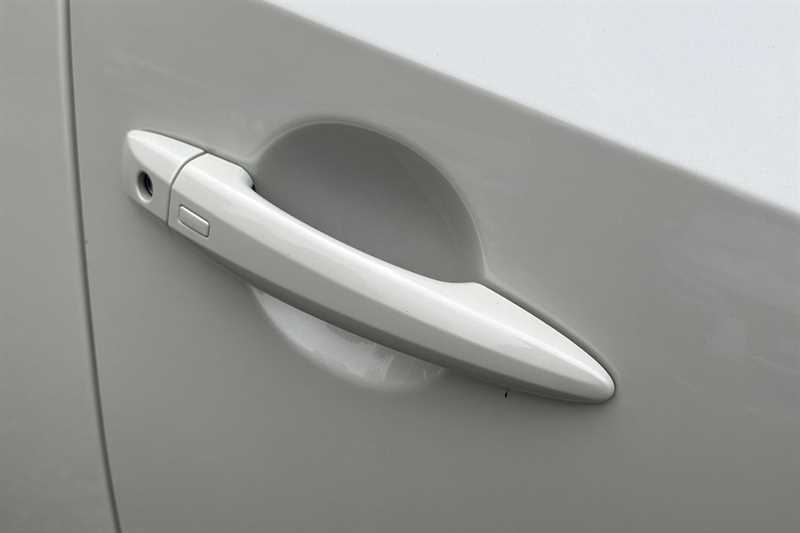 Used Nissan Qashqai 2023 for sale - 76434880: Photo 27