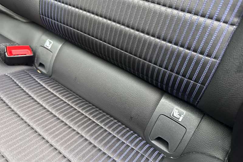 Used Nissan Qashqai 2023 for sale - 76434880: Photo 32