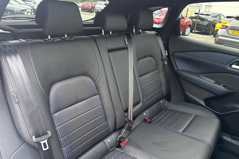 Used Nissan Qashqai 2023 for sale - 76434880: Photo 34