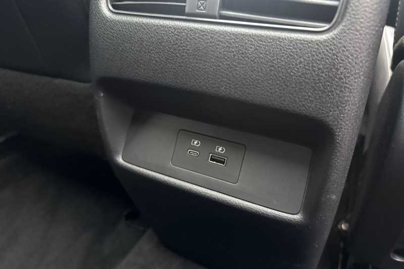 Used Nissan Qashqai 2023 for sale - 76434880: Photo 35