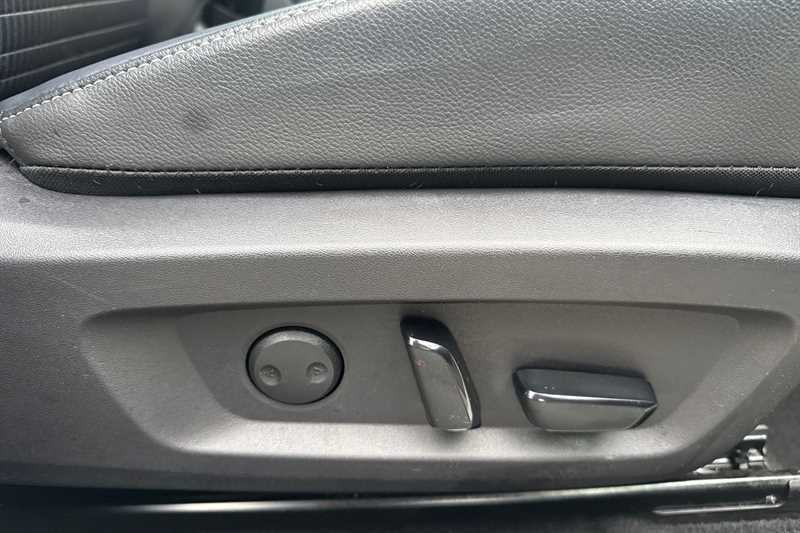 Used Nissan Qashqai 2023 for sale - 76434880: Photo 37