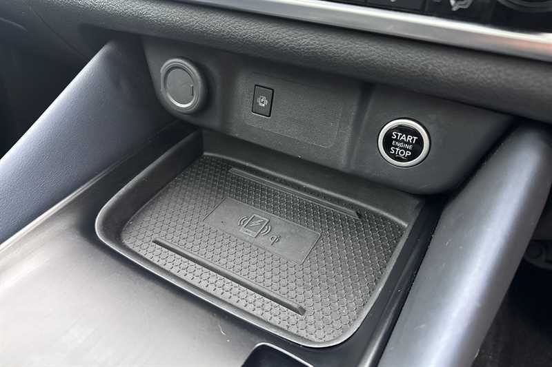 Used Nissan Qashqai 2023 for sale - 76434880: Photo 38